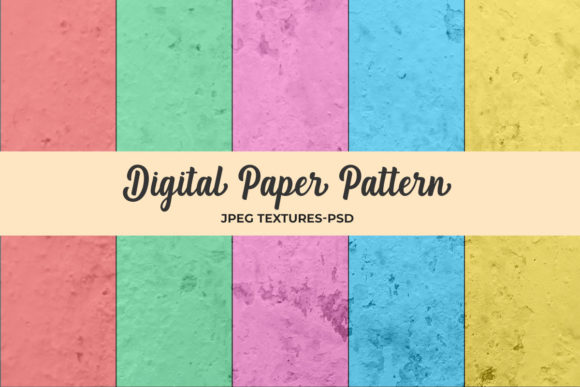 Digital Paper Patterns Sample Pack: A Practical Toolkit for Modern Creators and Small Businesses